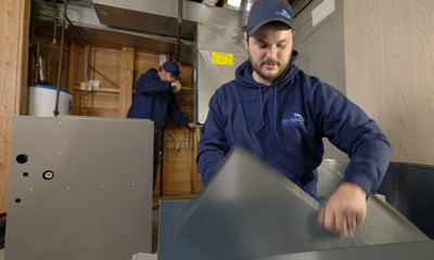 crew05.jpg