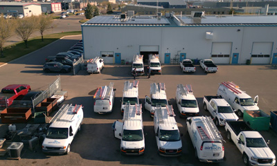 crew06.jpg