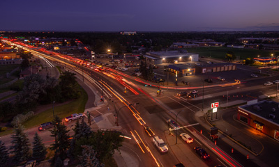 lethbridge01.jpg
