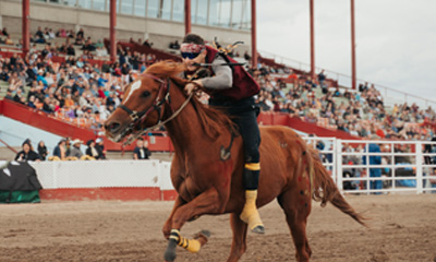 lethbridge02.jpg