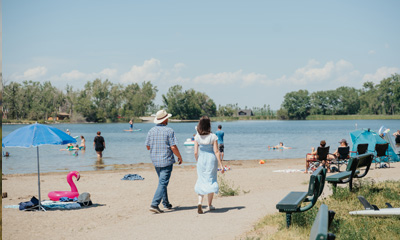 lethbridge04.jpg