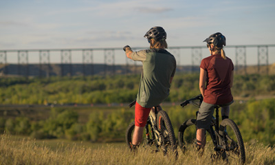 lethbridge05.jpg