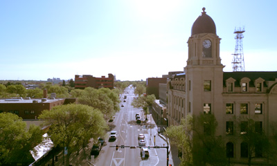 lethbridge08.jpg