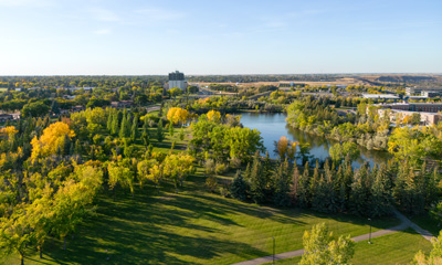 lethbridge09.jpg