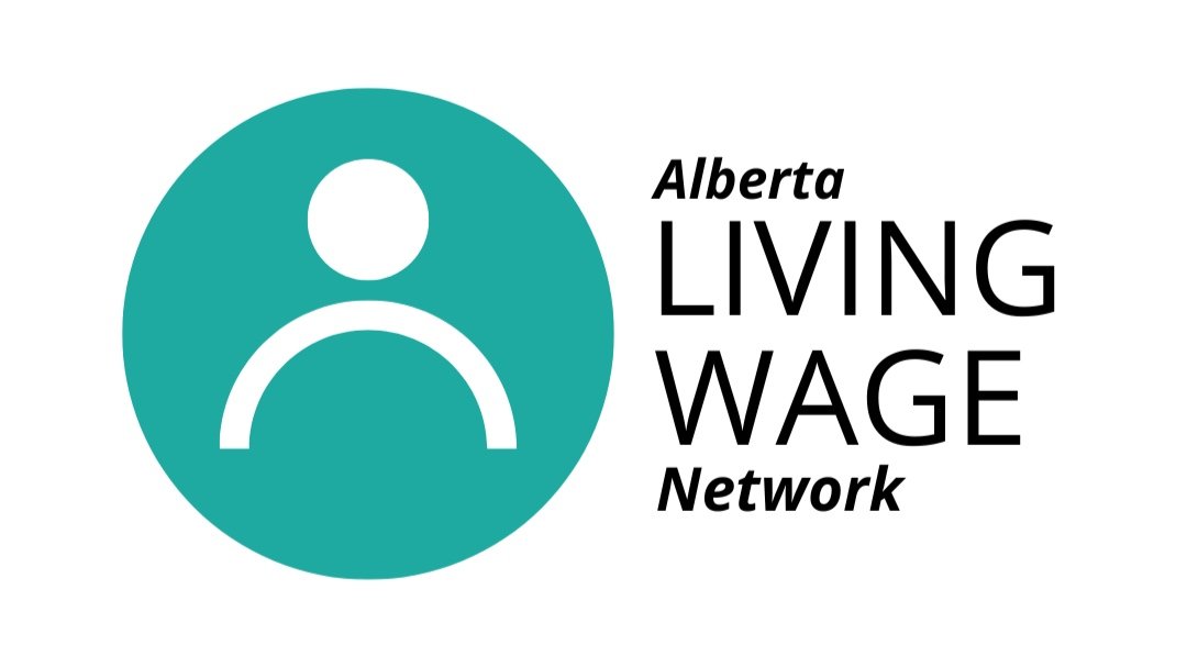 Living Wage Network Logo