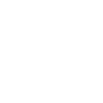 Handset icon